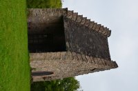 2024 Fürstenberg