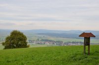 2024 Fürstenberg