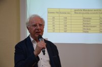 2024_Jahreshauptversammlung