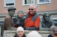 2024 Kohl und Pinkel