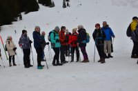 2024 Oberstdorf Winterwanderung