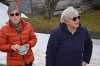 2024 Oberstdorf Winterwanderung
