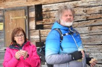 2024 Oberstdorf Winterwanderung
