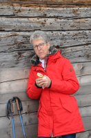 2024 Oberstdorf Winterwanderung