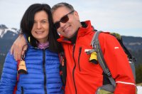 2024 Oberstdorf Winterwanderung