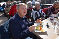 2024 Oberstdorf Winterwanderung