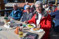 2024 Oberstdorf Winterwanderung