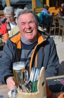 2024 Oberstdorf Winterwanderung