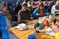 2024 Oberstdorf Winterwanderung