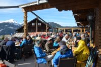 2024 Oberstdorf Winterwanderung