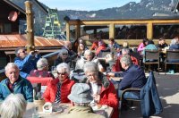 2024 Oberstdorf Winterwanderung