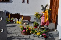 2024 Oberstdorf Winterwanderung