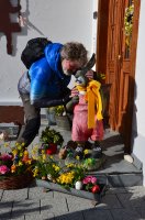 2024 Oberstdorf Winterwanderung