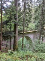2024 Radtour Wehingen