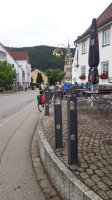 2024 Radtour Wehingen