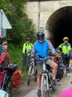2024 Radtour Wehingen