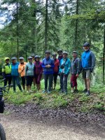 2024 Radtour Wehingen