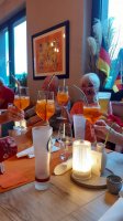 2024 Radtour Wehingen