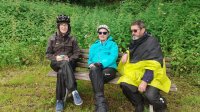 2024 Radtour Wehingen