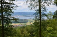 2024 Schienerberg