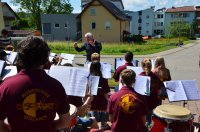 2024 Sommerfest
