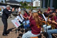 2024 Sommerfest