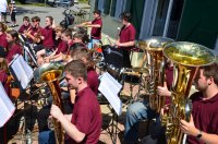 2024 Sommerfest