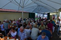 2024 Sommerfest