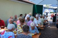 2024 Sommerfest