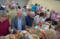 2024 Sommerfest
