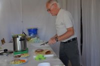 2024 Sommerfest