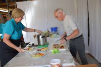 2024 Sommerfest