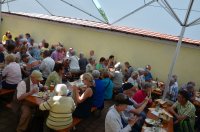 2024 Sommerfest