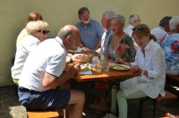 2024 Sommerfest