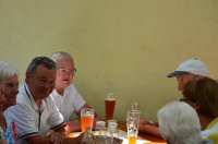 2024 Sommerfest