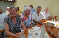 2024 Sommerfest