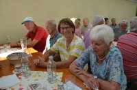2024 Sommerfest