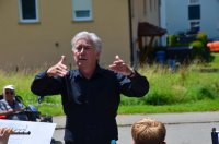 2024 Sommerfest