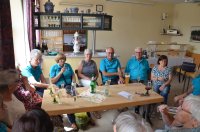 2024 Sommerfest