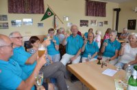 2024 Sommerfest