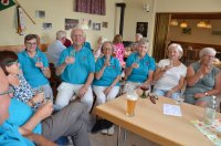 2024 Sommerfest