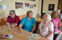 2024 Sommerfest