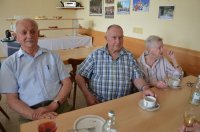 2024 Sommerfest