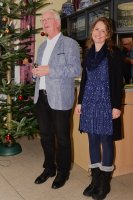 2024 Weihnachtsfeier