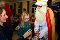 2024 Weihnachtsfeier