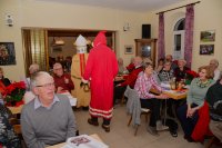 2024 Weihnachtsfeier