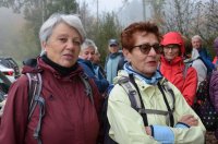 2024 alter Postweg