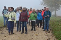2024 alter Postweg