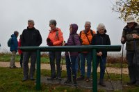 2024 alter Postweg