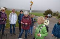 2024 alter Postweg